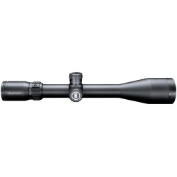 Lunette de tire Bushnell elite engage 6-24x50 ret deploy MOA prix de folie !!