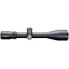 Lunette de tire Bushnell elite engage 6-24x50 ret deploy MOA prix de folie !!