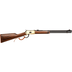Carabine levier sous garde Hugtek LVR BRS