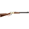 Carabine levier sous garde Hugtek LVR BRS