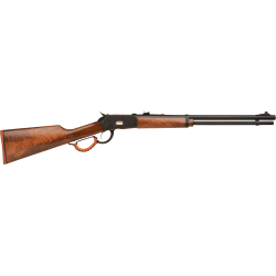 Carabine levier sous garde Hugtek LVR SB