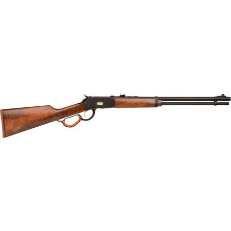 Carabine levier sous garde Hugtek LVR SB