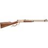 Carabine levier sous garde Hugtek LVR SN