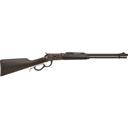 Carabine levier sous garde Hugtek LVR SSC Jaspé