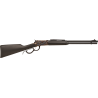 Carabine levier sous garde Hugtek LVR SSC Jaspé