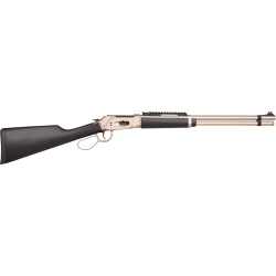 Carabine levier sous garde Hugtek LVR SSN