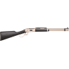 Carabine levier sous garde Hugtek LVR SSN