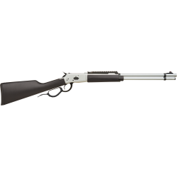 Carabine levier sous garde Hugtek LVR SSW