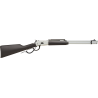 Carabine levier sous garde Hugtek LVR SSW