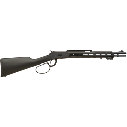 Carabine levier sous garde Hugtek LVR SSXB