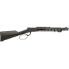 Carabine levier sous garde Hugtek LVR SSXB