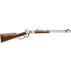 Carabine levier sous garde Hugtek LVR SW