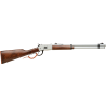 Carabine levier sous garde Hugtek LVR SW