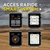 Pack ensemble complet collier Gps dogtra pathfinder dressage livraison offerte !