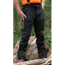 Pantalon fp concept caumont