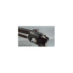 Pistolet Pcp Onix Sport