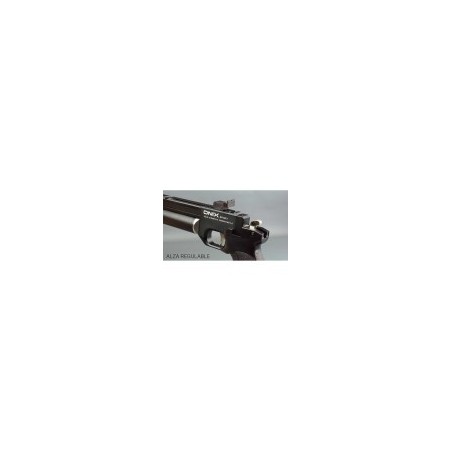 Pistolet Pcp Onix Sport