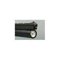 Pistolet Pcp Onix Sport