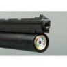 Pistolet Pcp Onix Sport