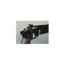 Pistolet Pcp Onix Sport