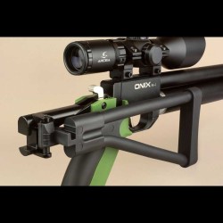 Crosse pliante pour Pistolet ONIX