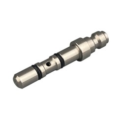 Sonde de charge