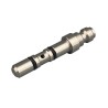 Sonde de charge
