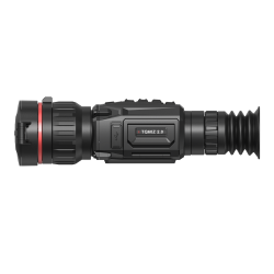 Module de tir à imagerie thermique HIKMICRO Thunder Zoom TQ60 2.0