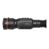 Module de tir à imagerie thermique HIKMICRO Thunder Zoom TQ60 2.0