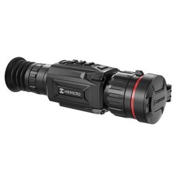 Module de tir à imagerie thermique HIKMICRO Thunder Zoom TH50 2.0