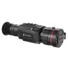 Module de tir à imagerie thermique HIKMICRO Thunder Zoom TH50 2.0
