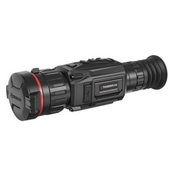 Module de tir à imagerie thermique HIKMICRO Thunder Zoom TH50 2.0