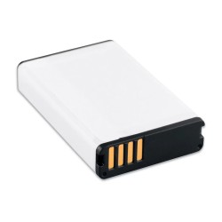 Garmin Batterie lithium-ion 2000mAh Pour Alpha 100, 200 Et 300