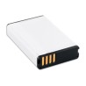 Garmin Batterie lithium-ion 2000mAh Pour Alpha 100, 200 Et 300