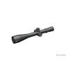 Lunette March -X D50V56TI (MOA, Tactique, Illumi) livraison offerte !