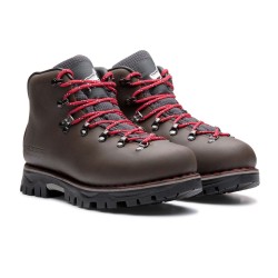 Chaussure Galibier Super Rando Mid