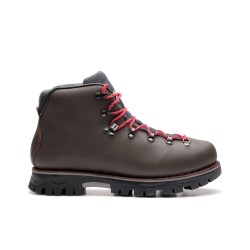 Chaussure Galibier Super Rando Mid