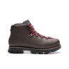 Chaussure Galibier Super Rando Mid