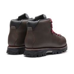 Chaussure Galibier Super Rando Mid