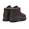 Chaussure Galibier Super Rando Mid