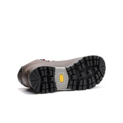 Chaussure Galibier Super Rando Mid