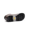 Chaussure Galibier Super Rando Mid