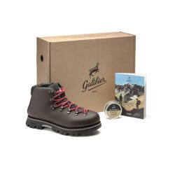 Chaussure Galibier Super Rando Mid