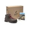 Chaussure Galibier Super Rando Mid