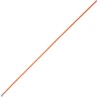 Anttenne HP+ pour collier GARMIN ou DOGTRA