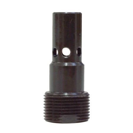 Adaptateur silencieux pistolet onix sport