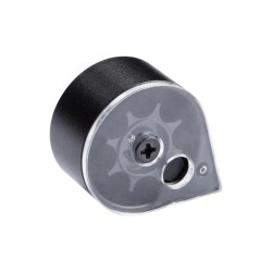 Chargeur pp750