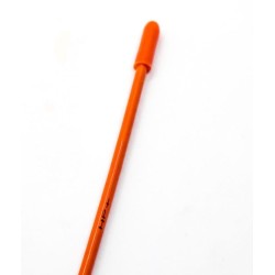 Anttenne HP+ pour collier GARMIN ou DOGTRA