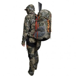 Sac à dos Markhor Whitetail veil  35 L + fourreau prix de folie !