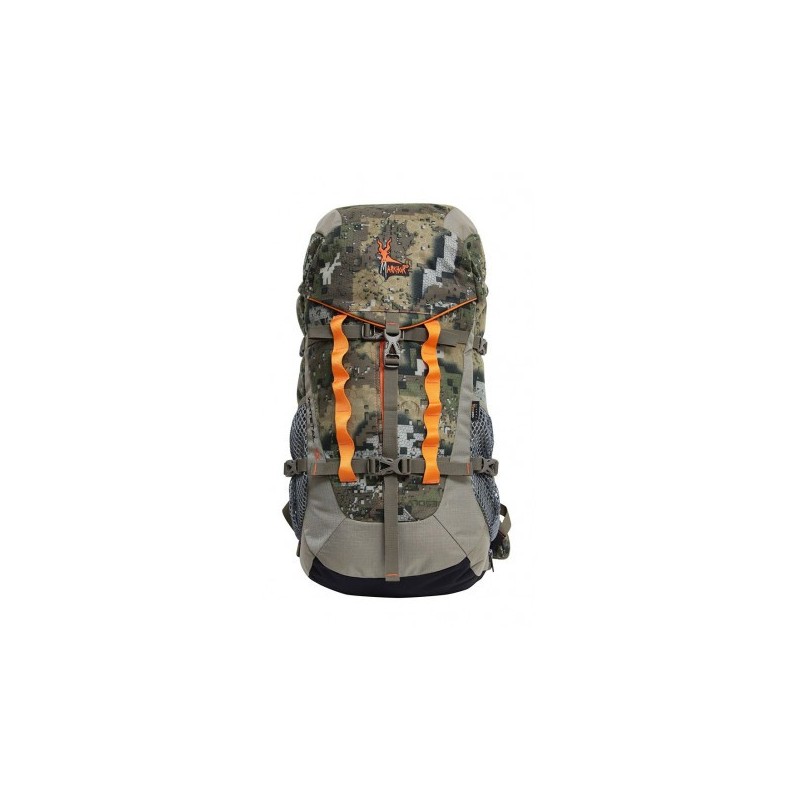 Sac à dos Markhor Whitetail veil  35 L + fourreau prix de folie !